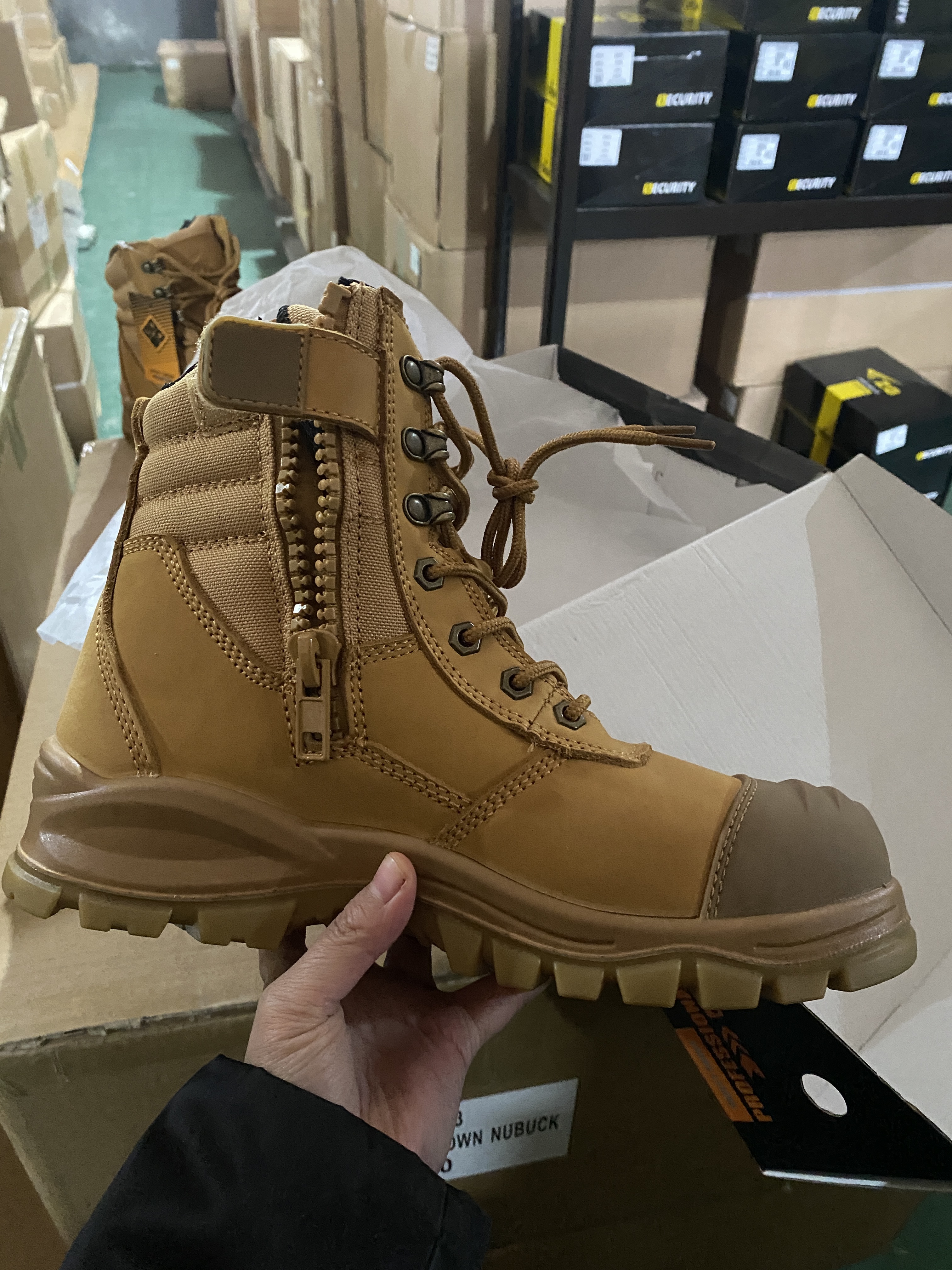 أحدث مدونات الشركة حول مراجعات إيجابية للغاية