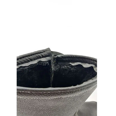الاسم