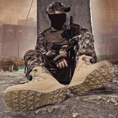 الاسم