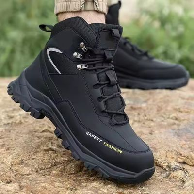 الاسم